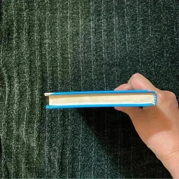 The Secret of the Old Mill (The Hardy Boys Book 3) Hardcover by Franklin W Dixon - Picture 6 of 7